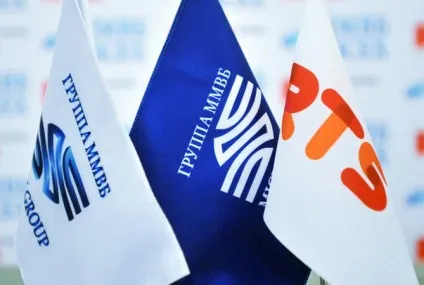 У чому відмінність ММВБ від РТС є відмінність ММВБ від РТС за методом розрахунку індексу (ММВБ) У чому відмінність ММВБ від РТС є відмінність ММВБ від РТС за методом розрахунку індексу