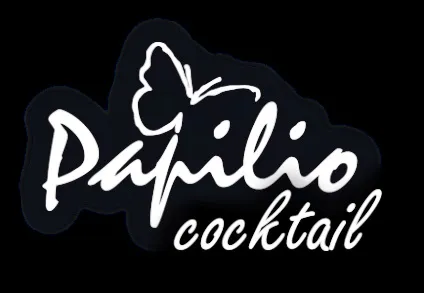 Вечірні сукні papilio, модний будинок papilio (плаття для випускного) Вечірні сукні papilio, модний будинок papilio
