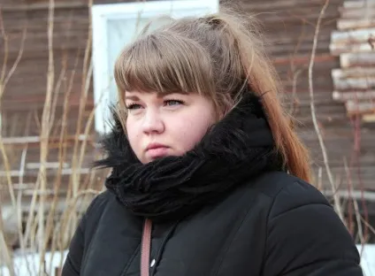 У цій пожежі загинула моя мама! Жінки з проклятого будинку про те, як жити, якщо ти все втратив і (мама) У цій пожежі загинула моя мама! Жінки з проклятого будинку про те, як жити, якщо ти все втратив і