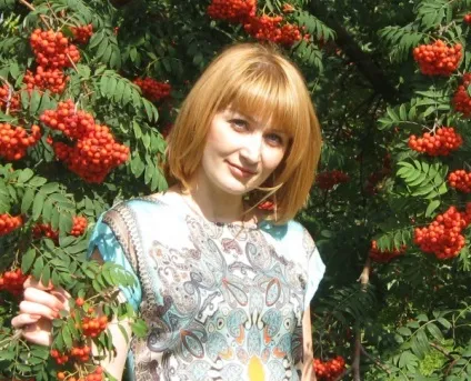 Вебінар як відкрити таланти і знайти улюблену справу (відкрити) Вебінар як відкрити таланти і знайти улюблену справу