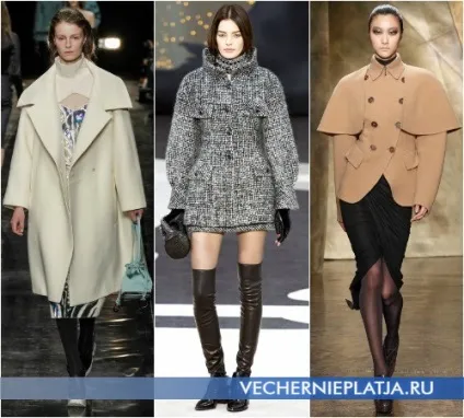 Верхній одяг до сукні безпрограшні варіанти (фото), вечірні сукні (anna sui) Верхній одяг до сукні безпрограшні варіанти (фото), вечірні сукні