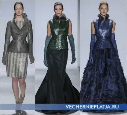 Верхній одяг до сукні безпрограшні варіанти (фото), вечірні сукні (піджак до сукні) Верхній одяг до сукні безпрограшні варіанти (фото), вечірні сукні