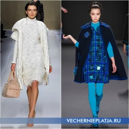 Верхній одяг до сукні безпрограшні варіанти (фото), вечірні сукні (червоні) Верхній одяг до сукні безпрограшні варіанти (фото), вечірні сукні
