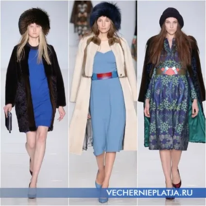 Верхній одяг до сукні безпрограшні варіанти (фото), вечірні сукні (верхній одяг до довгої сукні) Верхній одяг до сукні безпрограшні варіанти (фото), вечірні сукні