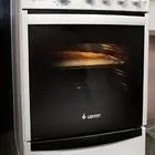 Види конфорок електричних плит і їх особливості (конфорок) Види конфорок електричних плит і їх особливості