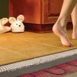 Види кахельної плитки і її маркування (типи кахельної плитки) Види кахельної плитки і її маркування