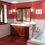 Види кахельної плитки і її маркування (види кахельної плитки) Види кахельної плитки і її маркування