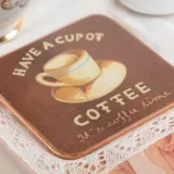 Виїзні корпоративні воркшопи на свята та інші заходи виїзні майстер-класи для будь-яких