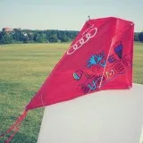 Виїзні корпоративні воркшопи на свята та інші заходи виїзні майстер-класи для будь-яких