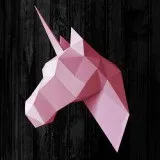 Виїзні корпоративні воркшопи на свята та інші заходи виїзні майстер-класи для будь-яких