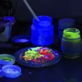 Виїзні корпоративні воркшопи на свята та інші заходи виїзні майстер-класи для будь-яких