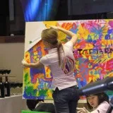 Виїзні корпоративні воркшопи на свята та інші заходи виїзні майстер-класи для будь-яких