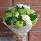 Виїзні корпоративні воркшопи на свята та інші заходи виїзні майстер-класи для будь-яких