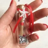 Виїзні корпоративні воркшопи на свята та інші заходи виїзні майстер-класи для будь-яких