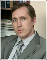 Виїзд дитини на постійне місце проживання в іноземну державу без згоди іншого (проживання) Виїзд дитини на постійне місце проживання в іноземну державу без згоди іншого