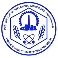Vii атомна Мультигонка