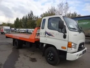 Види і особливості зовнішньої обробки фургонів (зовнішньої обробки фургонів) Види і особливості зовнішньої обробки фургонів