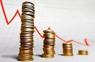 види інфляції