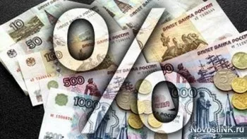 види інфляції