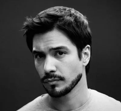 Види бороди у чоловіків фото і назви ( «MINOXIDIL» входить склад) Види бороди у чоловіків фото і назви