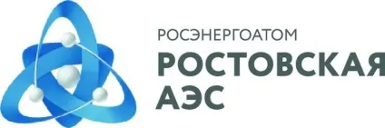 Vii атомна Мультигонка - положення