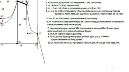 Форма спідниці короткої спереду і довгою ззаду (спідниці зі шлейфом), ранок день (форма) Форма спідниці короткої спереду і довгою ззаду (спідниці зі шлейфом), ранок день