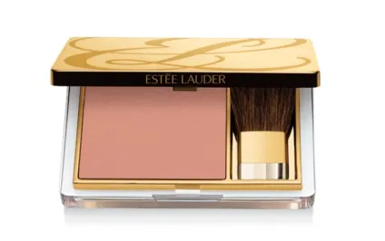 Виділяємо кращі риси колекція рум'ян pure color від estee lauder