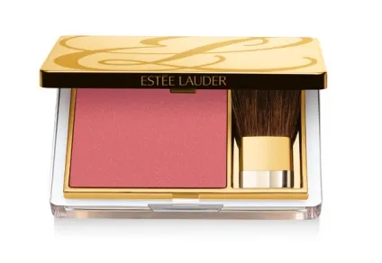 Виділяємо кращі риси колекція рум'ян pure color від estee lauder