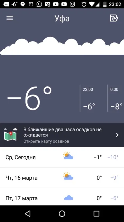 Віджети Яндекса для андроїд які бувають, де скачати, як поставити на робочий стіл (скачати) Віджети Яндекса для андроїд які бувають, де скачати, як поставити на робочий стіл