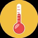 Вирощування томатів у теплиці і відкритому грунті (томатів) Вирощування томатів у теплиці і відкритому грунті