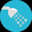 Вирощування томатів у теплиці і відкритому грунті (томатів) Вирощування томатів у теплиці і відкритому грунті