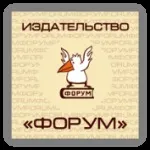 Ви написали шедевр, куди його віднести (куди) Ви написали шедевр, куди його віднести