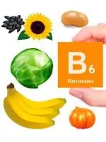 Вітаміни та їх значення