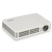Vivitek qumi q2 - тестування