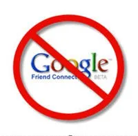 Висновок сайту з бана yandex і google (вміст сайту) Висновок сайту з бана yandex і google
