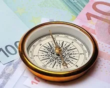 Visa - russia, travel, currency converter (russia) Visa - russia, travel, currency converter
