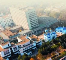 вісцеральні ожиріння