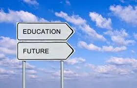 Вивчити англійську мову наскільки це важливо (Native English School) Вивчити англійську мову наскільки це важливо
