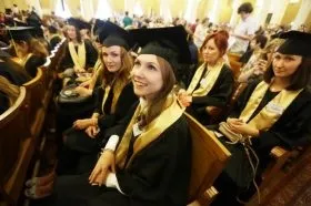 Виставку «мій шлях» продовжили в академії мистецтв, хамовники (виставку) Виставку «мій шлях» продовжили в академії мистецтв, хамовники