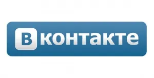 Вконтакте скарги - НЕ зараховані голоси (Не зараховані голоси) Вконтакте скарги - НЕ зараховані голоси