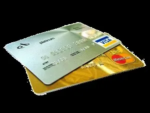 Visa або mastercard в чому відмінності