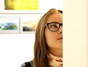 Виставку «мій шлях» продовжили в академії мистецтв, хамовники (виставку) Виставку «мій шлях» продовжили в академії мистецтв, хамовники