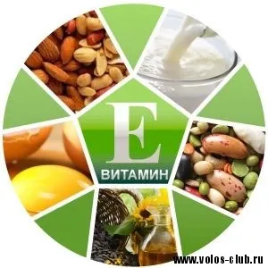 Випадає волосся яких вітамінів не вистачає, як лікувати, причини (випадають) Випадає волосся яких вітамінів не вистачає, як лікувати, причини