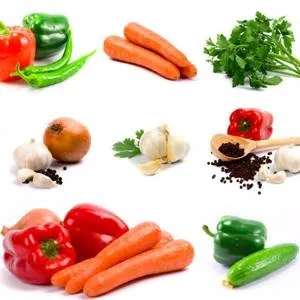 У яких продуктах міститься багато вітаміну рр (багато) У яких продуктах міститься багато вітаміну рр