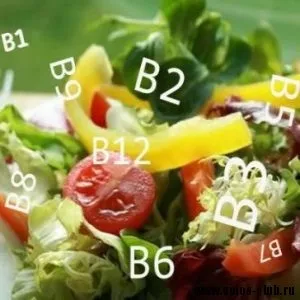 Випадає волосся яких вітамінів не вистачає, як лікувати, причини (яких) Випадає волосся яких вітамінів не вистачає, як лікувати, причини