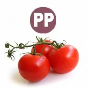 У яких продуктах міститься багато вітаміну рр (яких) У яких продуктах міститься багато вітаміну рр