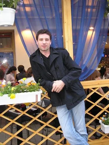 Віталій Абдулов фільмографія і особисте життя актора (віталій) Віталій Абдулов фільмографія і особисте життя актора