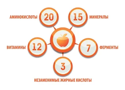 Вітамін д вплив на здоров'я людини (наситити організм вітаміном) Вітамін д вплив на здоров'я людини