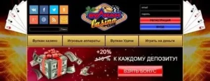 У яких випадках треба звертатися до психіатра - з-народом - новинний портал південного сходу (людини) У яких випадках треба звертатися до психіатра - з-народом - новинний портал південного сходу
