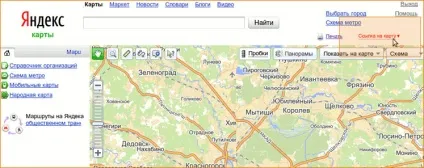 Випуск №63 додавання карти на сайт повне керівництво (повне) Випуск №63 додавання карти на сайт повне керівництво